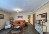Chalet independiente con terreno en venta en la España, Novallas, ref: TR413174 foto