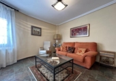 Chalet independiente con terreno en venta en la España, Novallas, ref: TR413174 foto