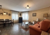 Chalet independiente con terreno en venta en la España, Novallas, ref: TR413174 foto