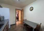 Chalet independiente con terreno en venta en la España, Novallas, ref: TR413174 foto