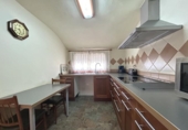 Chalet independiente con terreno en venta en la España, Novallas, ref: TR413174 foto