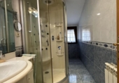Chalet independiente con terreno en venta en la España, Novallas, ref: TR413174 foto