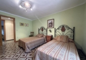 Chalet independiente con terreno en venta en la España, Novallas, ref: TR413174 foto