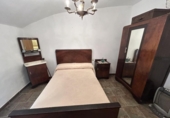 Chalet independiente con terreno en venta en la España, Novallas, ref: TR413174 foto