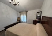Chalet independiente con terreno en venta en la España, Novallas, ref: TR413174 foto