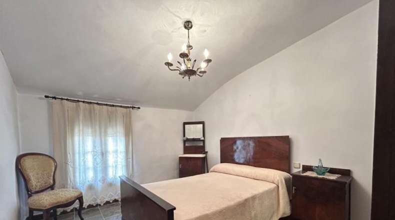 Zaragoza - Novallas - 270m2