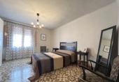 Chalet independiente con terreno en venta en la España, Novallas, ref: TR413174 foto