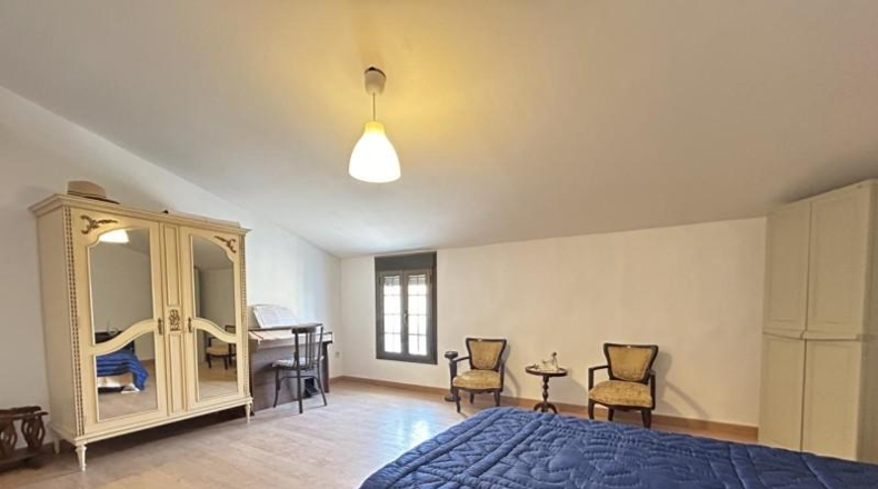 Zaragoza - Novallas - 270m2