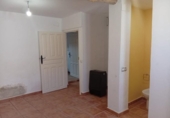Chalet independiente con terreno en venta en la España, Novallas, ref: TR413174 foto