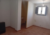 Chalet independiente con terreno en venta en la España, Novallas, ref: TR413174 foto