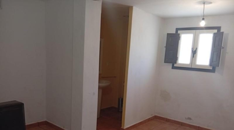 Zaragoza - Novallas - 270m2