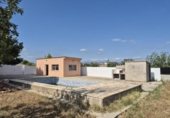 Xalet independent amb terreny en venda a la España, Llíria, ref.: TR413177 foto