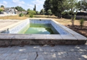 Xalet independent amb terreny en venda a la España, Llíria, ref.: TR413177 foto
