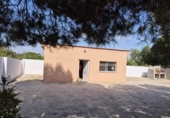 Xalet independent amb terreny en venda a la España, Llíria, ref.: TR413177 foto