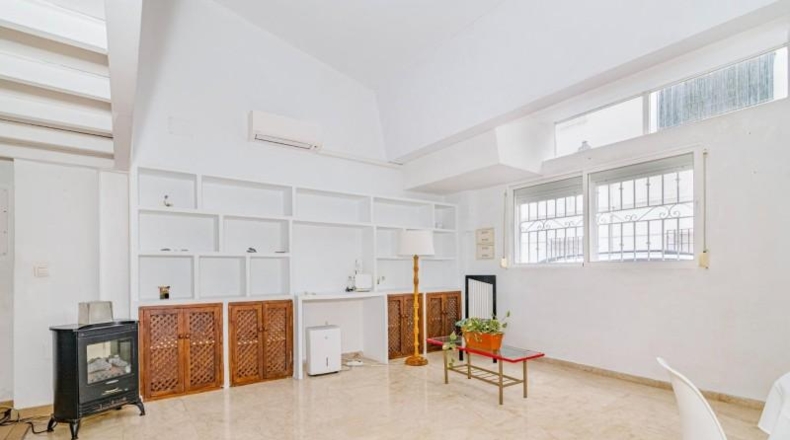 Granada - Salobreña - 80m2