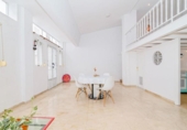 Village house for sale on España, Salobreña, ref: TR413179 photo
