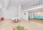 Village house for sale on España, Salobreña, ref: TR413179 photo