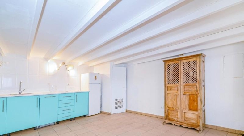 Granada - Salobreña - 80m2