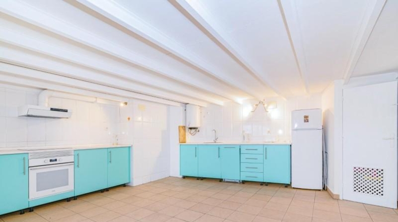Granada - Salobreña - 80m2