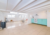 Village house for sale on España, Salobreña, ref: TR413179 photo