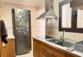 Casa de pueblo en venta en la España, Fuente de Piedra, ref: TR413180 foto