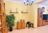 Casa de pueblo en venta en la España, Fuente de Piedra, ref: TR413180 foto