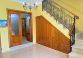 Casa de pueblo en venta en la España, Fuente de Piedra, ref: TR413180 foto