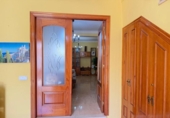 Casa de pueblo en venta en la España, Fuente de Piedra, ref: TR413180 foto