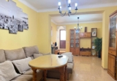 Casa de pueblo en venta en la España, Fuente de Piedra, ref: TR413180 foto