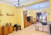 Casa de pueblo en venta en la España, Fuente de Piedra, ref: TR413180 foto