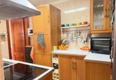 Casa de pueblo en venta en la España, Fuente de Piedra, ref: TR413180 foto