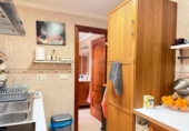 Casa de pueblo en venta en la España, Fuente de Piedra, ref: TR413180 foto