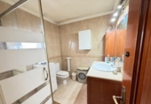 Casa de pueblo en venta en la España, Fuente de Piedra, ref: TR413180 foto