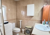 Casa de pueblo en venta en la España, Fuente de Piedra, ref: TR413180 foto