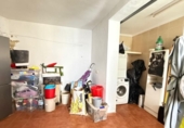 Casa de pueblo en venta en la España, Fuente de Piedra, ref: TR413180 foto