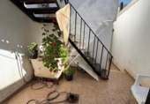 Casa de pueblo en venta en la España, Fuente de Piedra, ref: TR413180 foto