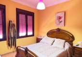 Casa de pueblo en venta en la España, Fuente de Piedra, ref: TR413180 foto