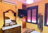 Casa de pueblo en venta en la España, Fuente de Piedra, ref: TR413180 foto