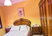 Casa de pueblo en venta en la España, Fuente de Piedra, ref: TR413180 foto