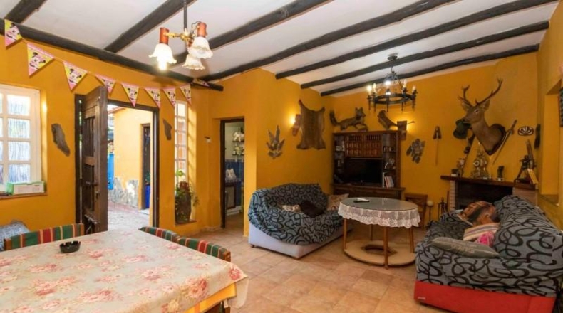 Badajoz - Badajoz - 450m2