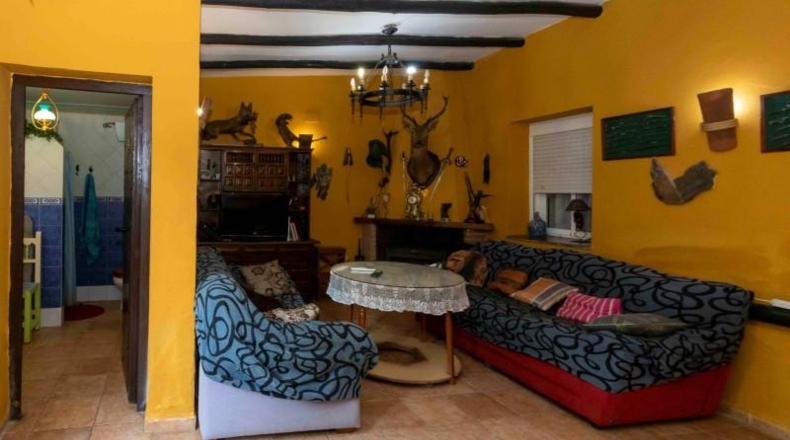 Badajoz - Badajoz - 450m2