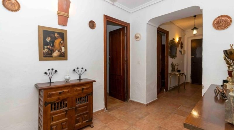 Badajoz - Badajoz - 450m2