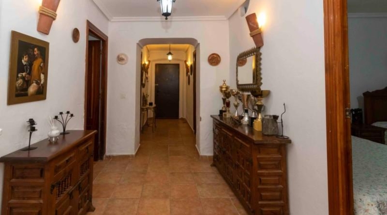 Badajoz - Badajoz - 450m2