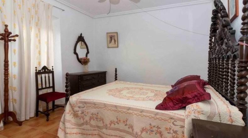 Badajoz - Badajoz - 450m2