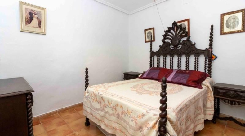 Badajoz - Badajoz - 450m2