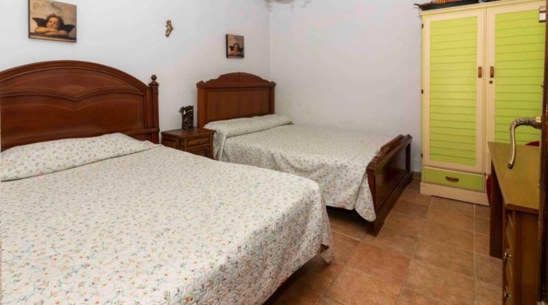 Badajoz - Badajoz - 450m2