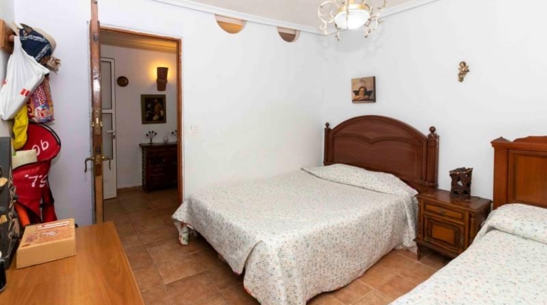 Badajoz - Badajoz - 450m2