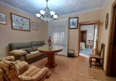 Casa de pueblo en venta en la España, La Roda, ref: TR406443 foto