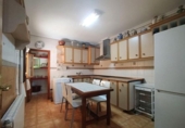 Casa de pueblo en venta en la España, La Roda, ref: TR406443 foto