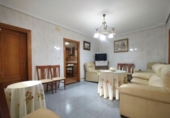 Casa de pueblo en venta en la España, La Roda, ref: TR406443 foto